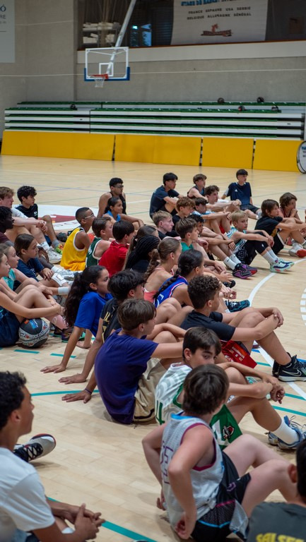arles-basket-camp-66-session-1-basketaventures-2024-215-Copier