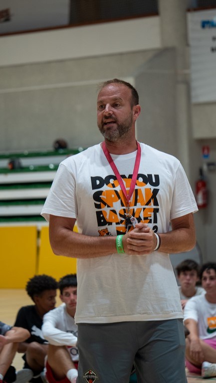 arles-basket-camp-66-session-1-basketaventures-2024-217-Copier