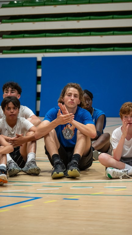 arles-basket-camp-66-session-1-basketaventures-2024-219-Copier