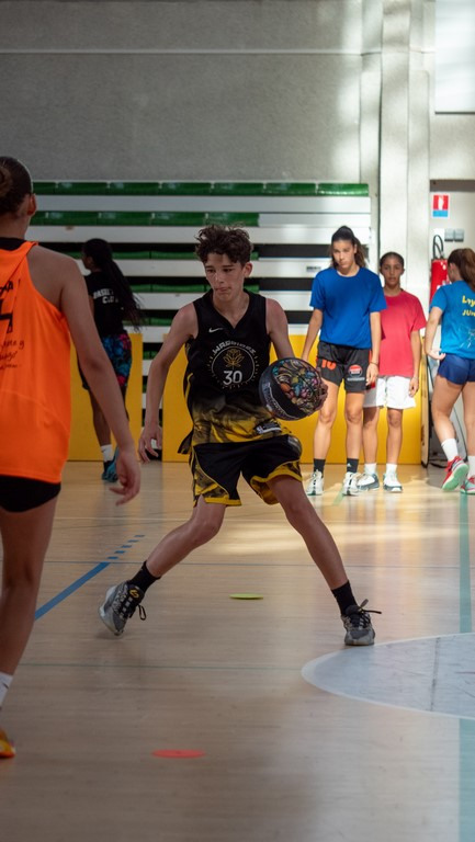 arles-basket-camp-66-session-1-basketaventures-2024-220-Copier