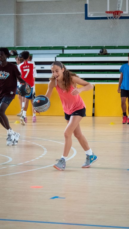arles-basket-camp-66-session-1-basketaventures-2024-222-Copier
