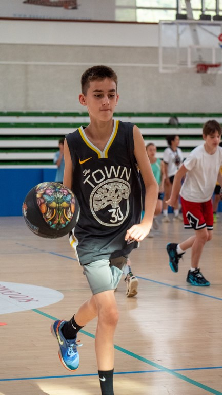 arles-basket-camp-66-session-1-basketaventures-2024-223-Copier