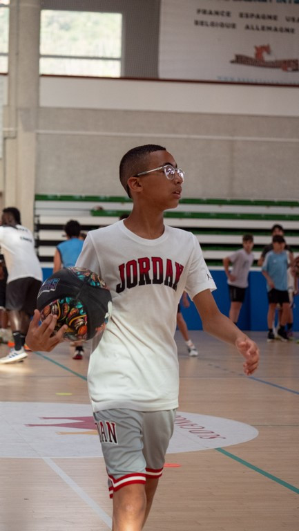 arles-basket-camp-66-session-1-basketaventures-2024-224-Copier