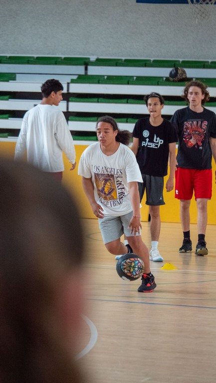 arles-basket-camp-66-session-1-basketaventures-2024-226-Copier