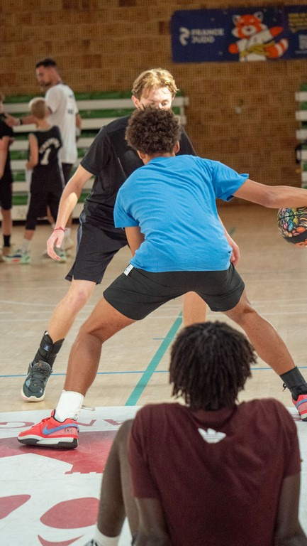 arles-basket-camp-66-session-1-basketaventures-2024-228-Copier