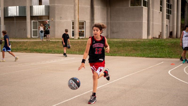 arles-basket-camp-66-session-1-basketaventures-2024-23-Copier