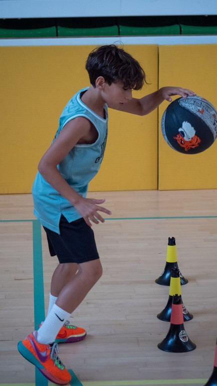 arles-basket-camp-66-session-1-basketaventures-2024-230-Copier
