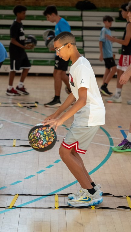 arles-basket-camp-66-session-1-basketaventures-2024-231-Copier