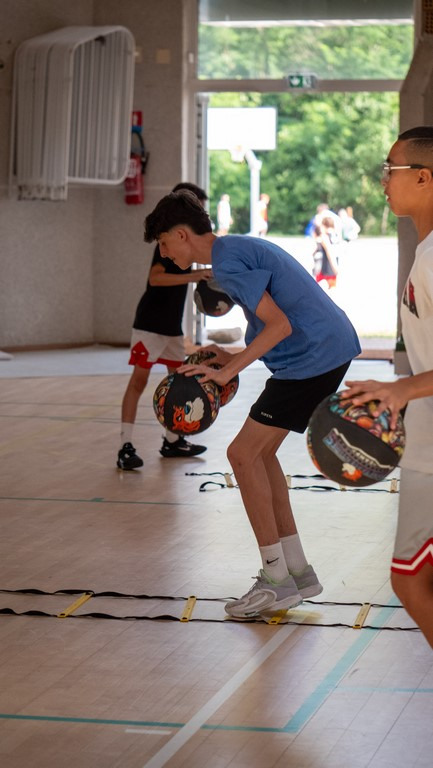 arles-basket-camp-66-session-1-basketaventures-2024-232-Copier