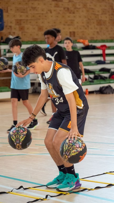 arles-basket-camp-66-session-1-basketaventures-2024-233-Copier