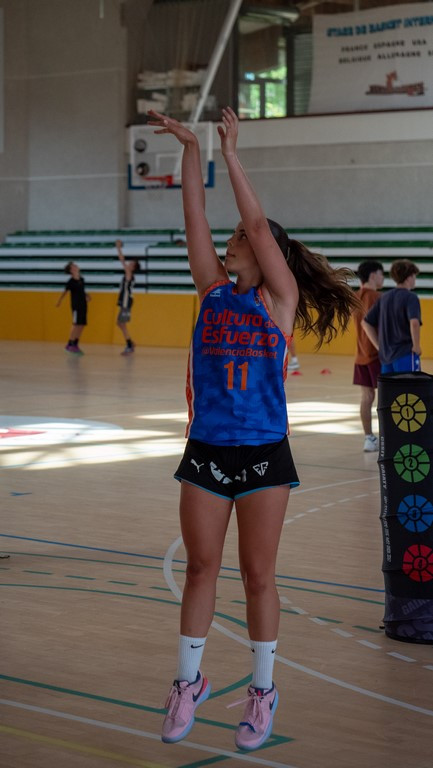 arles-basket-camp-66-session-1-basketaventures-2024-235-Copier