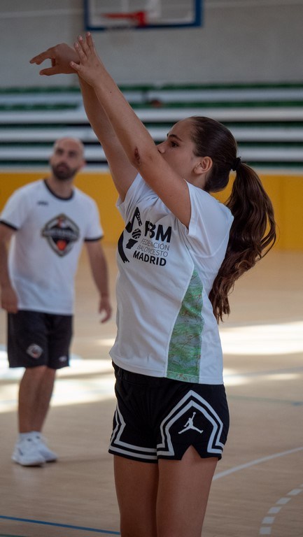 arles-basket-camp-66-session-1-basketaventures-2024-237-Copier