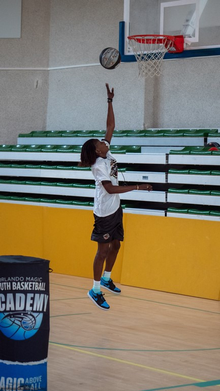 arles-basket-camp-66-session-1-basketaventures-2024-238-Copier
