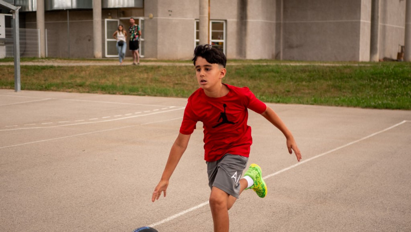 arles-basket-camp-66-session-1-basketaventures-2024-24-Copier