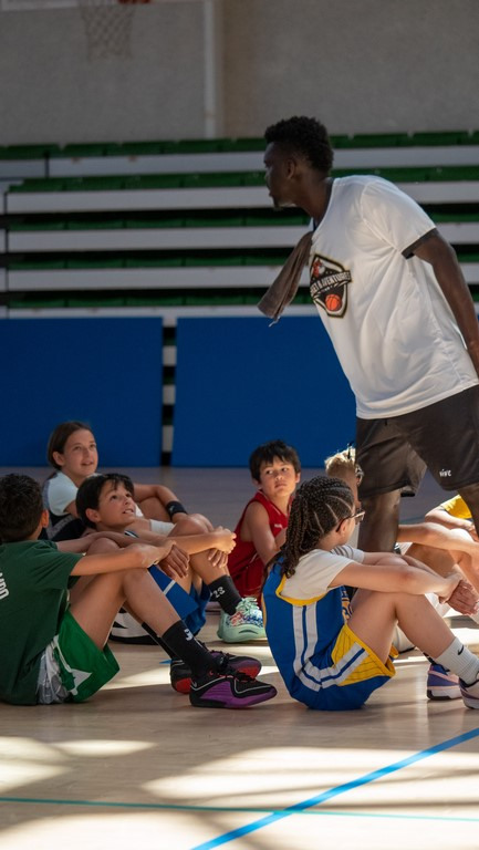 arles-basket-camp-66-session-1-basketaventures-2024-240-Copier