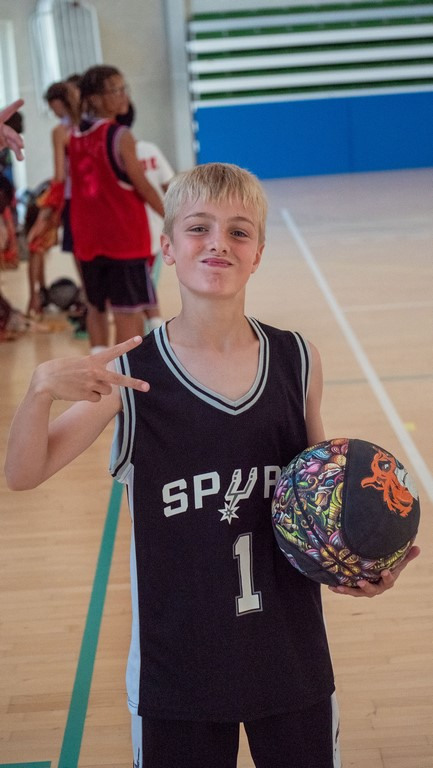 arles-basket-camp-66-session-1-basketaventures-2024-241-Copier