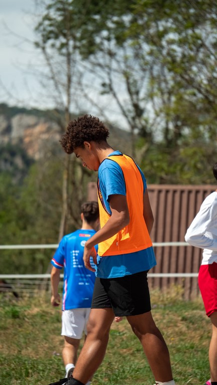 arles-basket-camp-66-session-1-basketaventures-2024-243-Copier