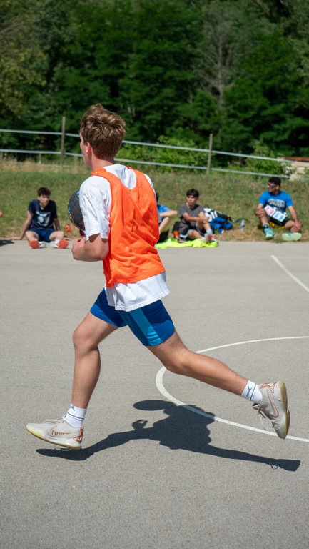 arles-basket-camp-66-session-1-basketaventures-2024-246-Copier
