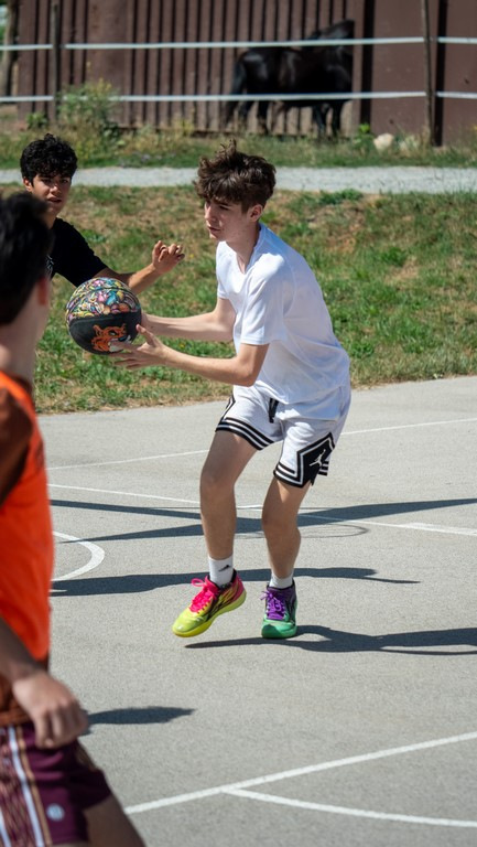 arles-basket-camp-66-session-1-basketaventures-2024-247-Copier