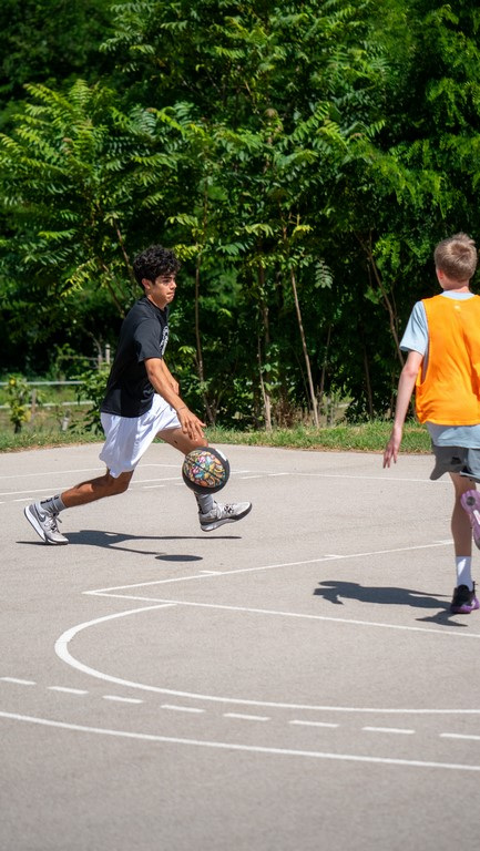 arles-basket-camp-66-session-1-basketaventures-2024-248-Copier