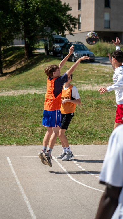 arles-basket-camp-66-session-1-basketaventures-2024-249-Copier