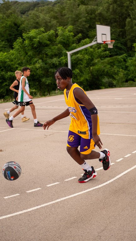 arles-basket-camp-66-session-1-basketaventures-2024-25-Copier