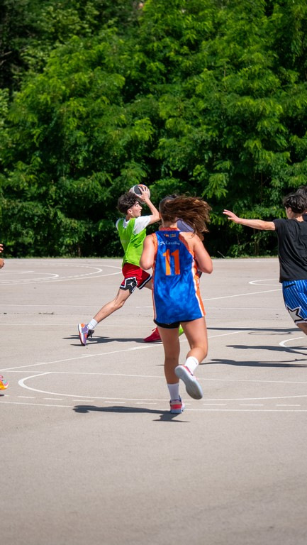 arles-basket-camp-66-session-1-basketaventures-2024-250-Copier