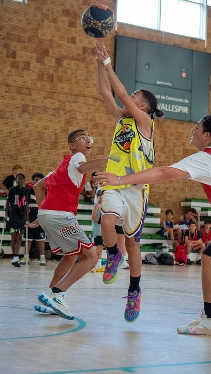 arles-basket-camp-66-session-1-basketaventures-2024-256-Copier