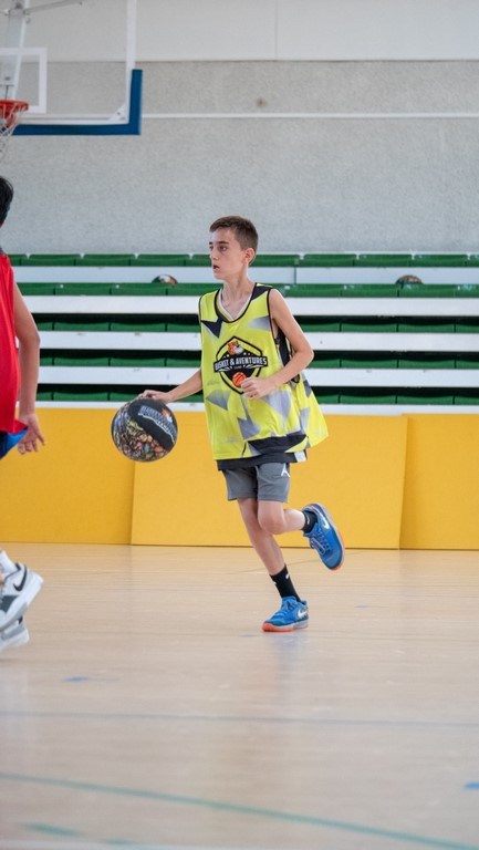 arles-basket-camp-66-session-1-basketaventures-2024-259-Copier