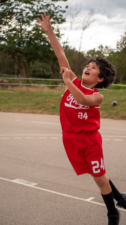 arles-basket-camp-66-session-1-basketaventures-2024-26-Copier