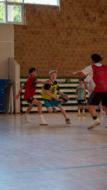 arles-basket-camp-66-session-1-basketaventures-2024-260-Copier