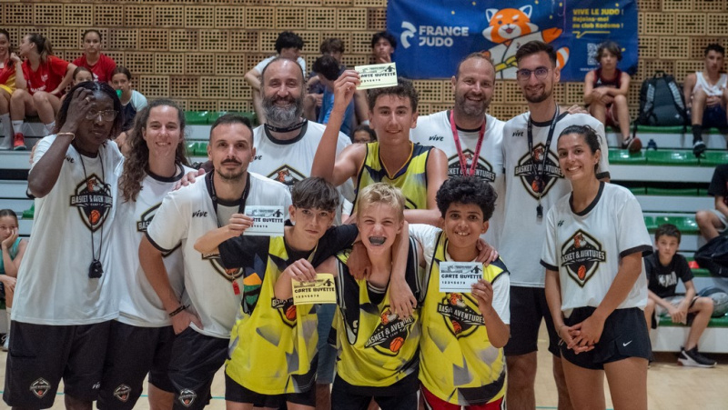 arles-basket-camp-66-session-1-basketaventures-2024-264-Copier