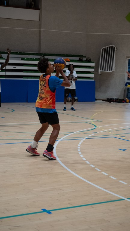 arles-basket-camp-66-session-1-basketaventures-2024-265-Copier