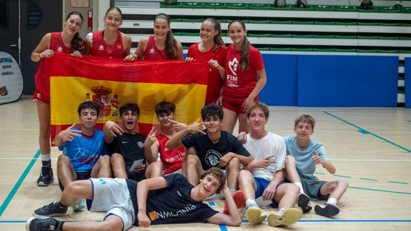 arles-basket-camp-66-session-1-basketaventures-2024-266-Copier