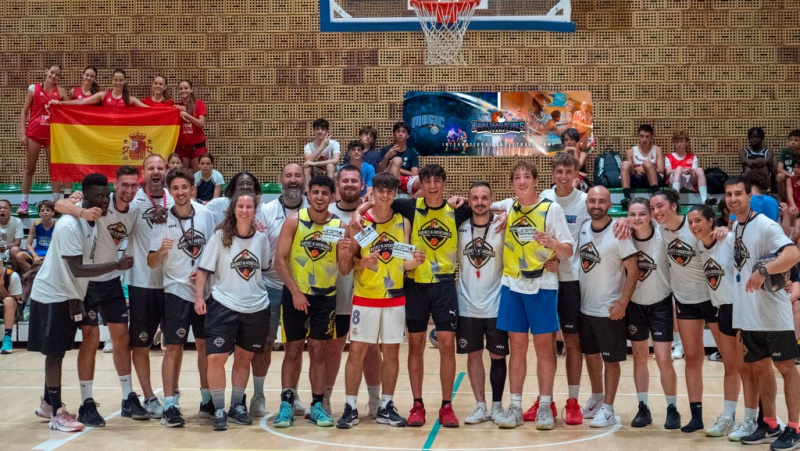 arles-basket-camp-66-session-1-basketaventures-2024-267-Copier