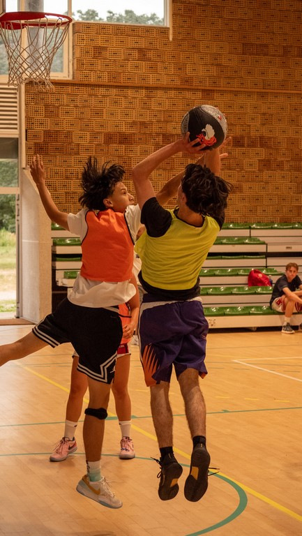 arles-basket-camp-66-session-1-basketaventures-2024-27-Copier