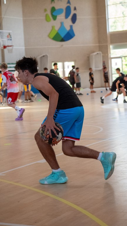arles-basket-camp-66-session-1-basketaventures-2024-270-Copier