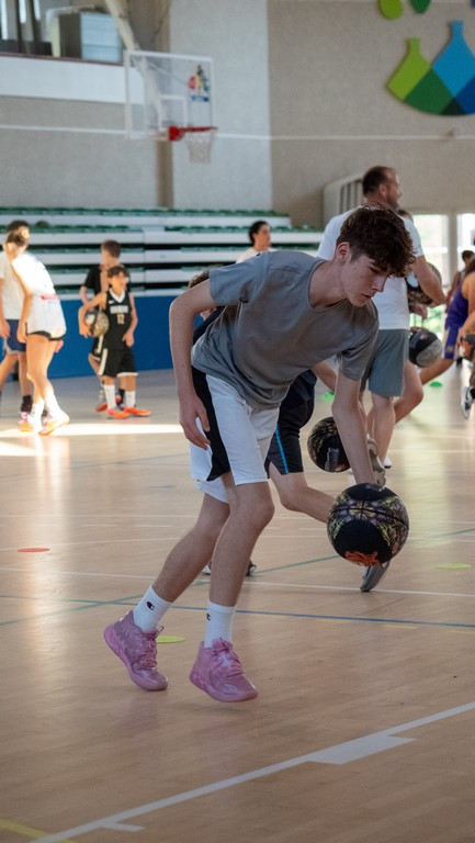 arles-basket-camp-66-session-1-basketaventures-2024-271-Copier
