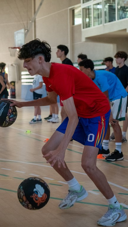 arles-basket-camp-66-session-1-basketaventures-2024-272-Copier