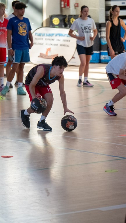 arles-basket-camp-66-session-1-basketaventures-2024-274-Copier