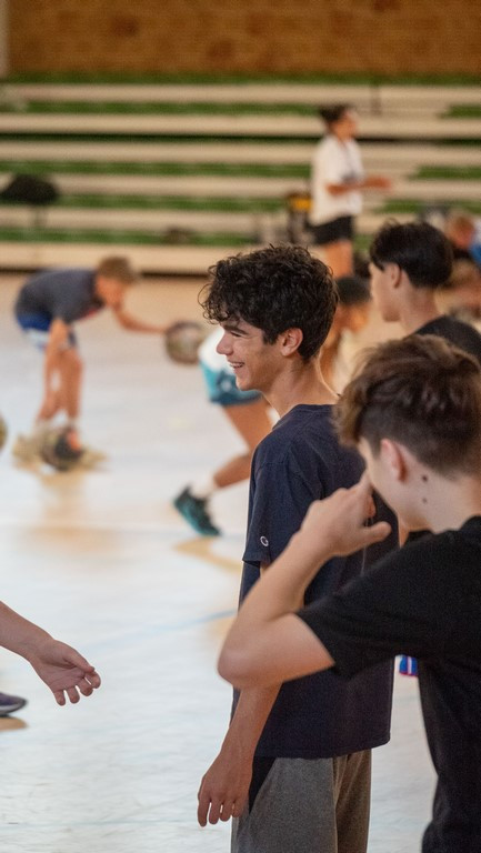 arles-basket-camp-66-session-1-basketaventures-2024-275-Copier
