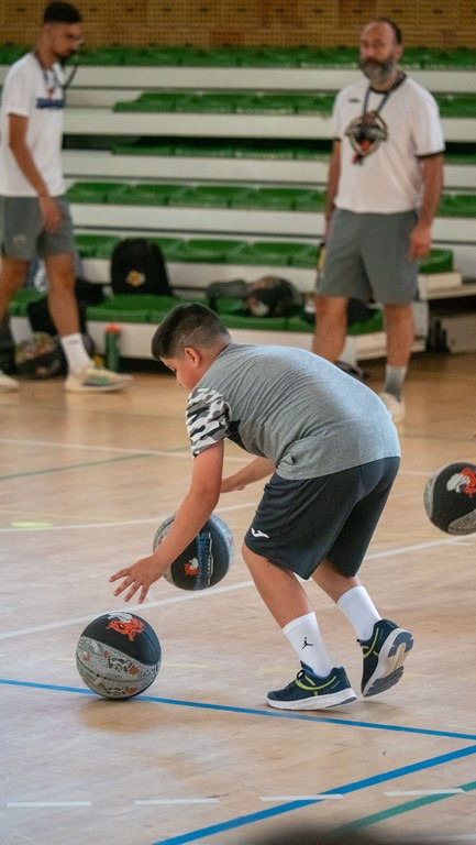 arles-basket-camp-66-session-1-basketaventures-2024-278-Copier