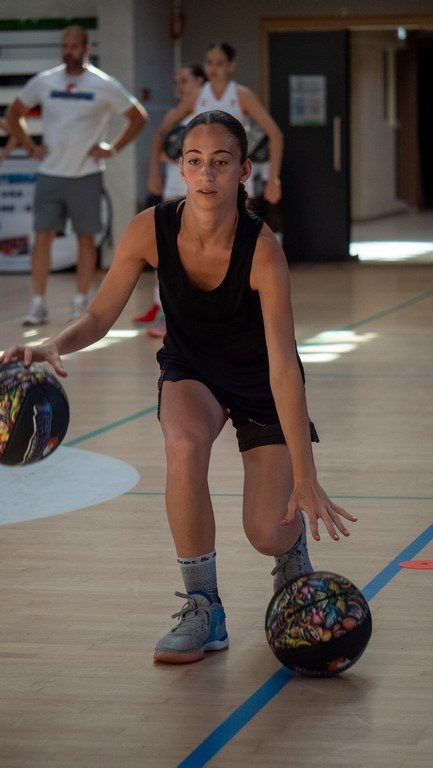arles-basket-camp-66-session-1-basketaventures-2024-279-Copier