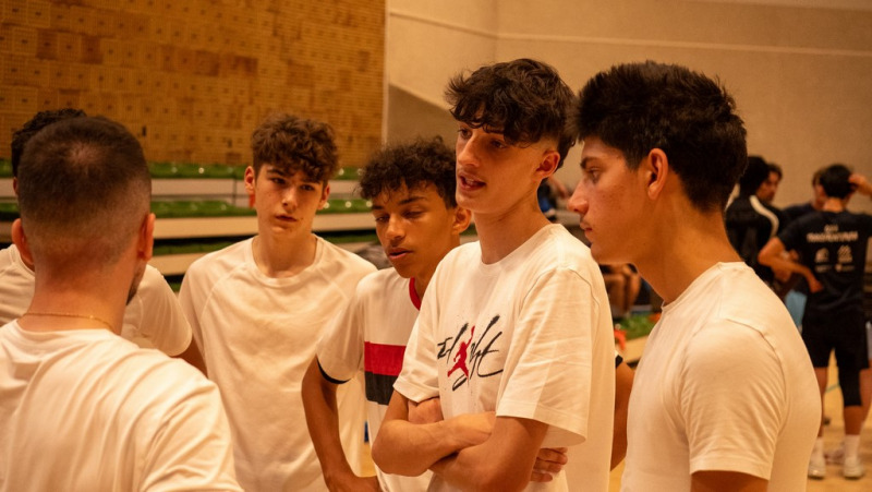 arles-basket-camp-66-session-1-basketaventures-2024-28-Copier