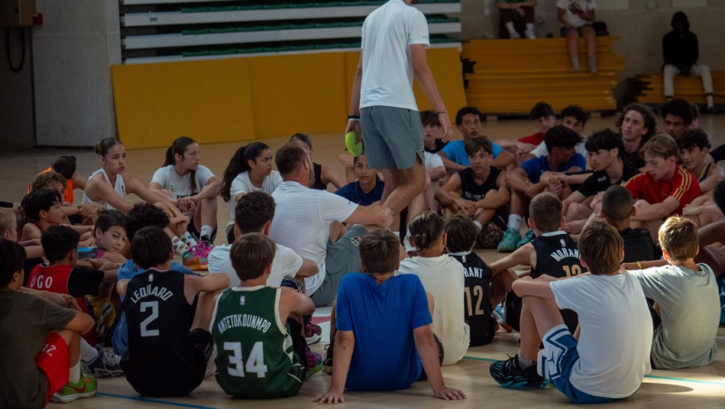 arles-basket-camp-66-session-1-basketaventures-2024-280-Copier