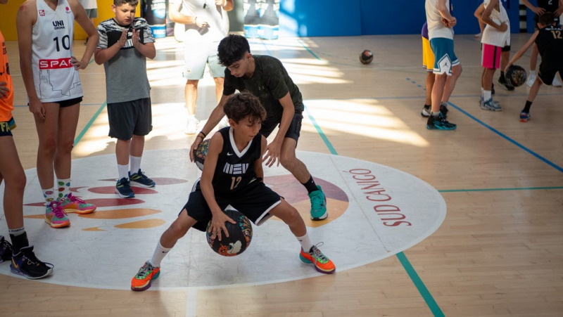 arles-basket-camp-66-session-1-basketaventures-2024-282-Copier