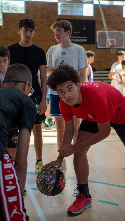 arles-basket-camp-66-session-1-basketaventures-2024-283-Copier
