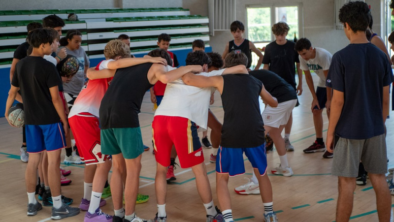 arles-basket-camp-66-session-1-basketaventures-2024-285-Copier