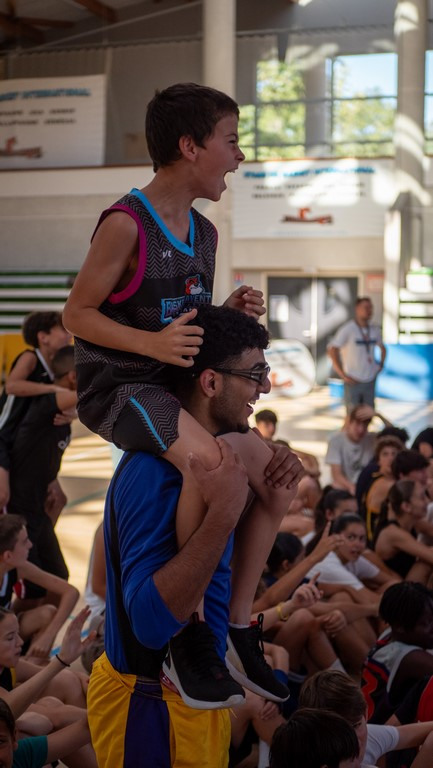 arles-basket-camp-66-session-1-basketaventures-2024-286-Copier