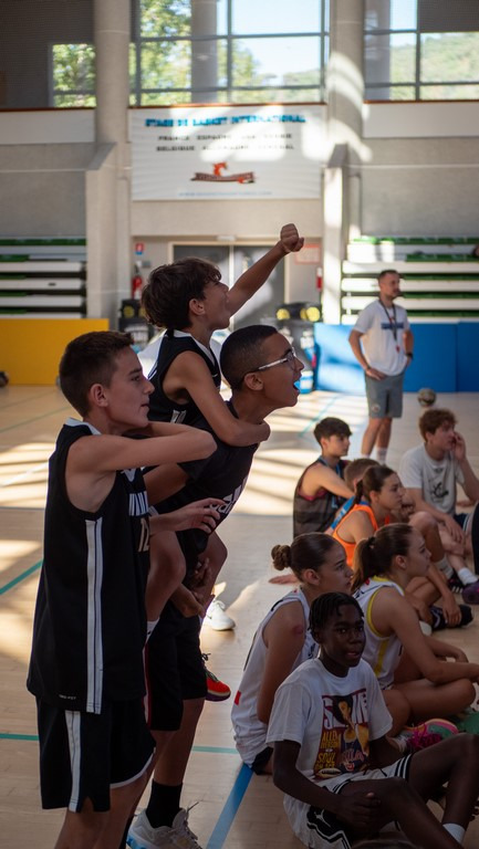 arles-basket-camp-66-session-1-basketaventures-2024-287-Copier
